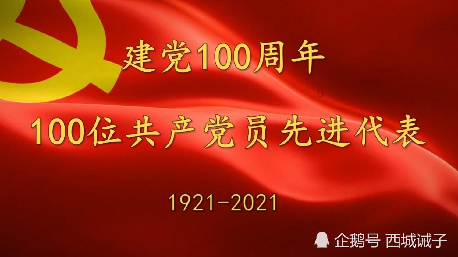 你知道吗？上海大多数公共厕所开始24小时开放了