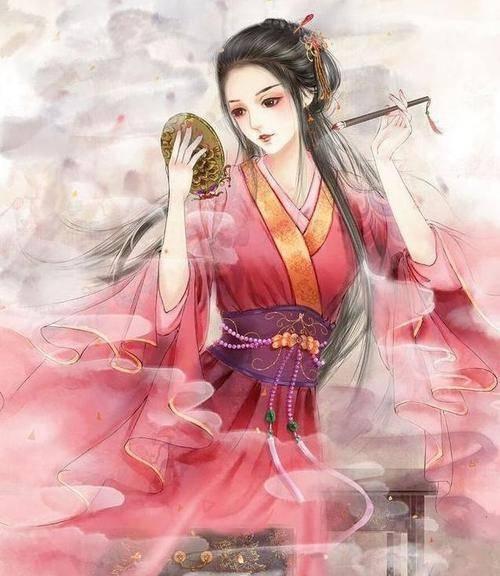 连线光球