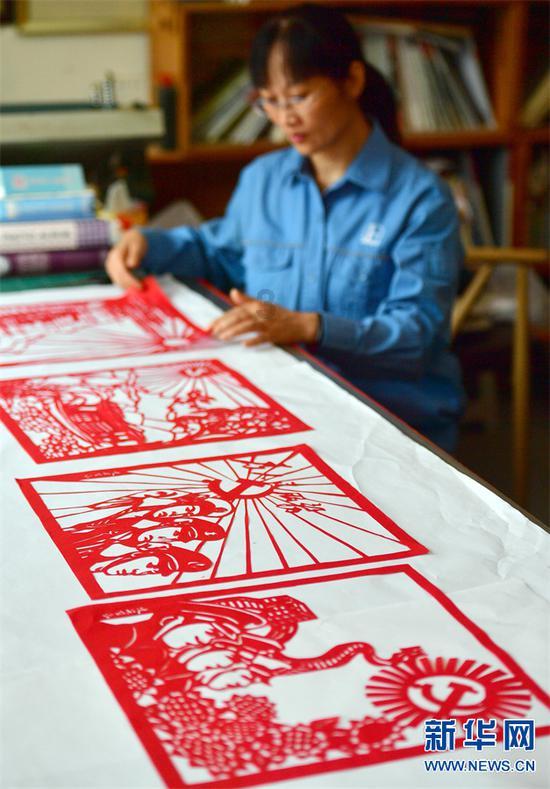 球球大作战下载最新版