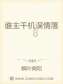 顶级影像旗舰盛宴对比,看谁更能满足你的拍照需求!
