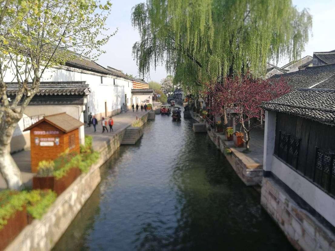 发热时可以吃鸡蛋 对体温影响微乎其微